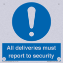 all-deliveries-must-report-to-security~